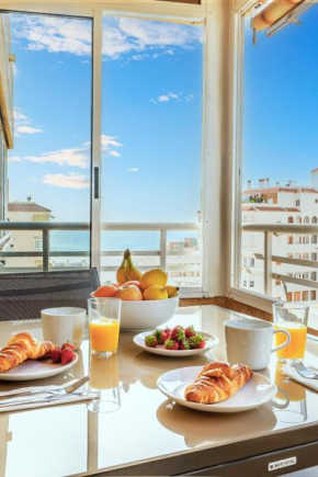 Myflats Premium Arenales Hills